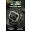 Годинник Smart UWatch Military - мініатюра 14