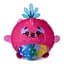 Мягкая игрушка-сюрприз в волшебной банке Magic Jellykins в ассортименте (SM68900) - миниатюра 20