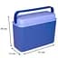 Термобокс Bo-Camp Arctic 14 Liters Blue (6702860), Синій - мініатюра 2