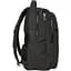 Міський рюкзак Tucano Marte/Black (BKMAR15-BK) - мініатюра 5