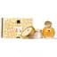 Набір подарунковий Avon Far Away (edp/50ml + b/cr/200ml) (158511317) - мініатюра 1