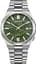 Годинник Citizen NJ0159-86X - мініатюра 1