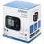 Тонометр Omron RS3 Intelli IT (HEM-6161T-E) автоматичний на зап'ястя - мініатюра 1