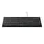 Клавіатура Logitech K280e for Business USB UA Black (920-005217) - мініатюра 2