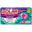 Капсули для прання Solar Universal Molecule 20 шт. - мініатюра 1