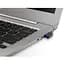 WiFi-адаптер Asus USB-AC53 nano - мініатюра 2