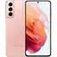 Смартфон Samsung Galaxy S21+ 5G 8/256Gb Phantom Pink (SM-G996U) (1sim+eSIM) - мініатюра 1
