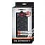Мережевий фільтр живлення REAL-EL REAL-EL RS-8 PROTECT, 1.8m, black (EL122300021) - мініатюра 2