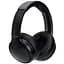 Навушники Panasonic RB-M600B Black (RB-M600BG-K) - мініатюра 1