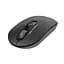 Компьютерная мышка A4Tech FG20 Grey (4711421949323) - миниатюра 3