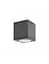 Вуличний світильник NOVA LUCE CERISE 9020022 - миниатюра 1