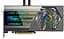 Відеокарта Sapphire AMD Radeon RX 6900 XT 16G TOXIC Limited Edition (11308-98-92G) (GDDR6, 256 bit, PCI-E v4.0 x16)Refurbished - мініатюра 3