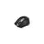 Мишка A4Tech FB35CS Silent Wireless/Bluetooth Smoky Grey (FB35CS Smoky Grey) - мініатюра 3