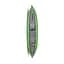 Каяк Gumotex Twist 2/1 Lime/Grey (1053-1С/11С-2/1 /021-twist) - мініатюра 1