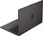Ноутбук HP 15.6 255R-G10 FHD AG/Ryzen 3 7335U/16GB/512SSD/UMA/W11H/Black (CJ2T8AT) - мініатюра 4