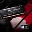 Модуль пам'яті для комп'ютера DDR4 32GB 3200 MHz Fury Beast Black Kingston Fury (ex.HyperX) (KF432C16BB/32) - мініатюра 20