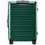 Чемодан Ninetygo Rhine PRO plus Luggage 24 Green - миниатюра 3