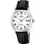 Годинник Festina F20446/1 - мініатюра 1
