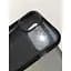 Оригинальный противоударный чехол Tech21 Evo Check для iPhone 13 Pro (6.1") Smokey Black T21-9192 - миниатюра 8