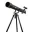 Телескоп SIGETA StarWalk 60/700 AZ - миниатюра 1