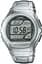 Годинник Casio Radio Controlled WV-58RD-1AEF - мініатюра 1