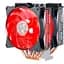 Кулер для процесора Cooler Master MasterAir MA621P TR4 Edition (MAP-D6PN-218PC-R2) - мініатюра 2