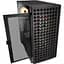 Корпус Cougar Airface ECO RGB Black (Airface ECO RGB Black) Без БП - мініатюра 10