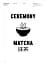 Object Logos - миниатюра 6