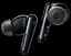 Навушники SoundСore Liberty 4 Pro Black matte Anker teh0021180 - мініатюра 2