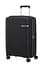 Валіза American Tourister LIFTOFF BLACK 67x45x31(33) 67 См ME5*09914 - мініатюра 1