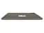 Планшет Hotwav Pad 11 6/256Gb Grey - мініатюра 3