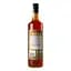 Ром Tiki Lovers Dark, 57%, 0,7 л - мініатюра 4
