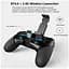Геймпад джойстик для смартфона iPega PG9156 Batman 3x1 Bluetooth, 2.4G PC/Android/iOS Black - мініатюра 8