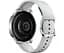 Смарт-годинник Xiaomi Watch S3 BHR7873GL сріблястий - мініатюра 5