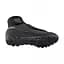 Велообувь Shimano MW501 46 Черный (1096-ESHMW501MCL01S46000) - миниатюра 3