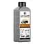 Активна піна глибокого очищення Polychrom 2020 Active Foam 44, 1.1 кг - мініатюра 1