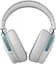 Гарнітура GamePro Asgard Skadi White (HSW191WB) - мініатюра 3