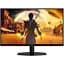 Монітор TFT 27" AOC Q27G42ZE, QHD, Fast IPS, 240Hz, 0,3ms, HDMI, DP, чорно-червоний (Q27G42ZE) - мініатюра 9