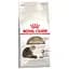 Сухий корм із птицею для старіючих котів Royal Canin Ageing +12, 4 кг (2561040) - мініатюра 1