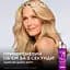 Освіжаючий прикореневий спрей L'Oreal Paris Elseve Collagen Lifter для надання об'єму тонкому, позбавленому об'єму волоссю 200 мл - мініатюра 8