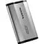 Накопичувач SSD Adata SSD накопитель 1TB (SD810-1000G-CSG) - мініатюра 3