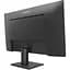 Монітор TFT 27" BenQ GW2791, IPS, 100Hz, HDMI, DP, чорний (9H.LNFLJ.LBE) - мініатюра 3