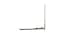 Ноутбук Acer Swift 5 SF514-56T 14WUXGA IPS Touch/Intel i7-1260P/16/1024F/int/W11/Green (NX.K0HEU.00E) - миниатюра 3