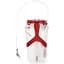 Питтєва система Osprey Hydraulics LT 1.5L Reservoir - мініатюра 1