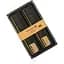 Модуль памяти для компьютера DDR5 32GB (2x16GB) 5200 MHz INTELIGENTES (IU5BII2/32) - миниатюра 6
