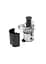 Соковитискач Panasonic MJ-CB600STQ - мініатюра 6