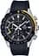Годинник Casio EFR-566PB-1AVUEF - мініатюра 1