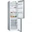 Холодильник BOSCH KGN 36 VL 326 - мініатюра 2