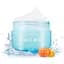 Увлажняющая маска-щербет для лица A'pieu Good Morning Sorbet Mask, 110 мл - миниатюра 2