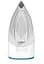 Парогенератор SV6131E0 Tefal teh0022505 - мініатюра 3